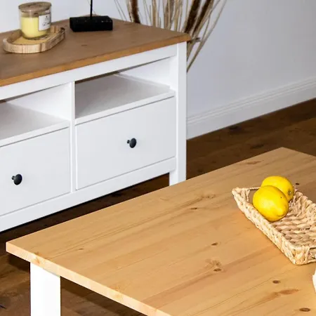 Flussblick Am Toepferberg 2