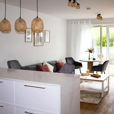 Flussblick Am Toepferberg 2 *