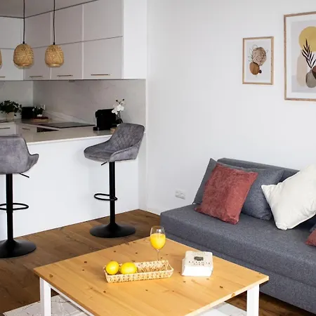 Flussblick Am Toepferberg 2 *