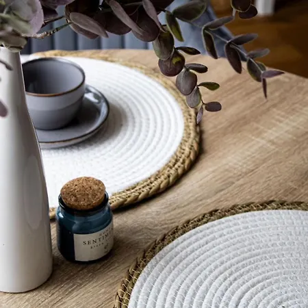 Flussblick Am Toepferberg 2 Bad Schwartau