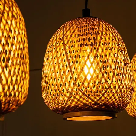 Apartament Flussblick Am Toepferberg 2 Bad Schwartau