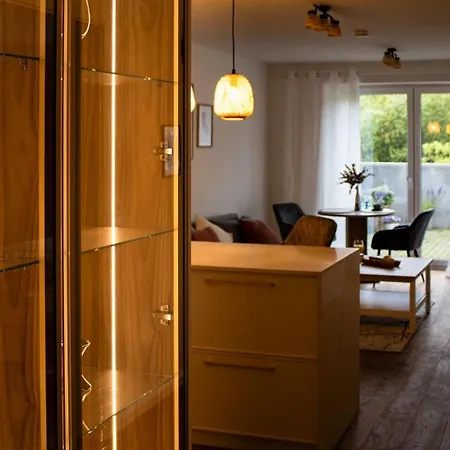 Flussblick Am Toepferberg 2