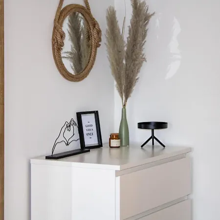 Flussblick Am Toepferberg 2 *