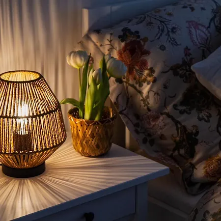 Flussblick Am Toepferberg 2