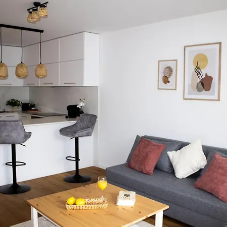 Flussblick Am Toepferberg 2 Bad Schwartau