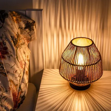 Flussblick Am Toepferberg 2 Daire *