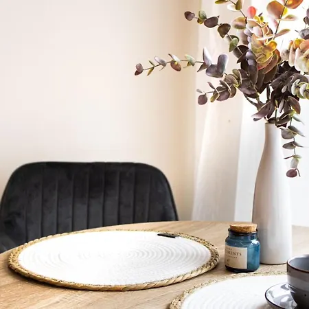 Flussblick Am Toepferberg 2