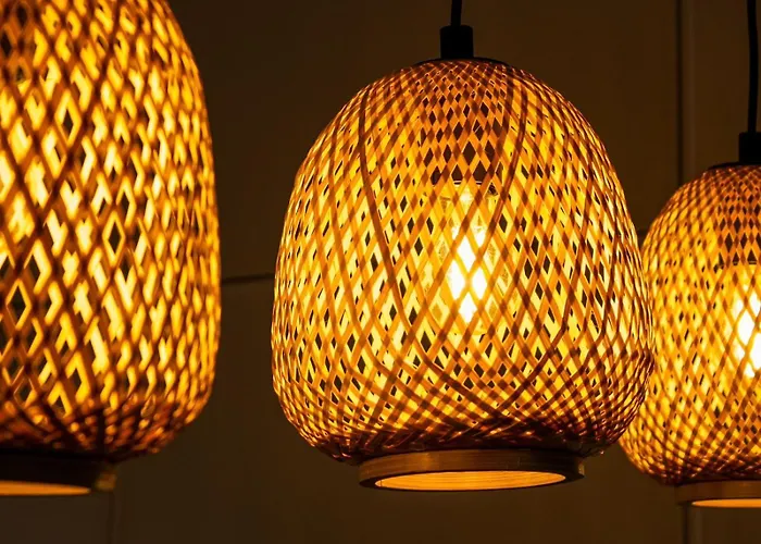 Appartamento Flussblick Am Toepferberg 2 Bad Schwartau