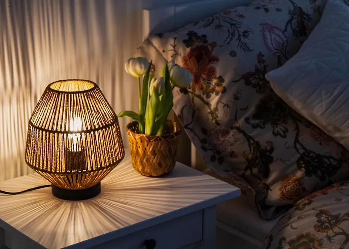 Flussblick Am Toepferberg 2